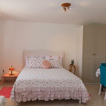 Castello Flower Apartment Kaštela Zewnętrze zdjęcie