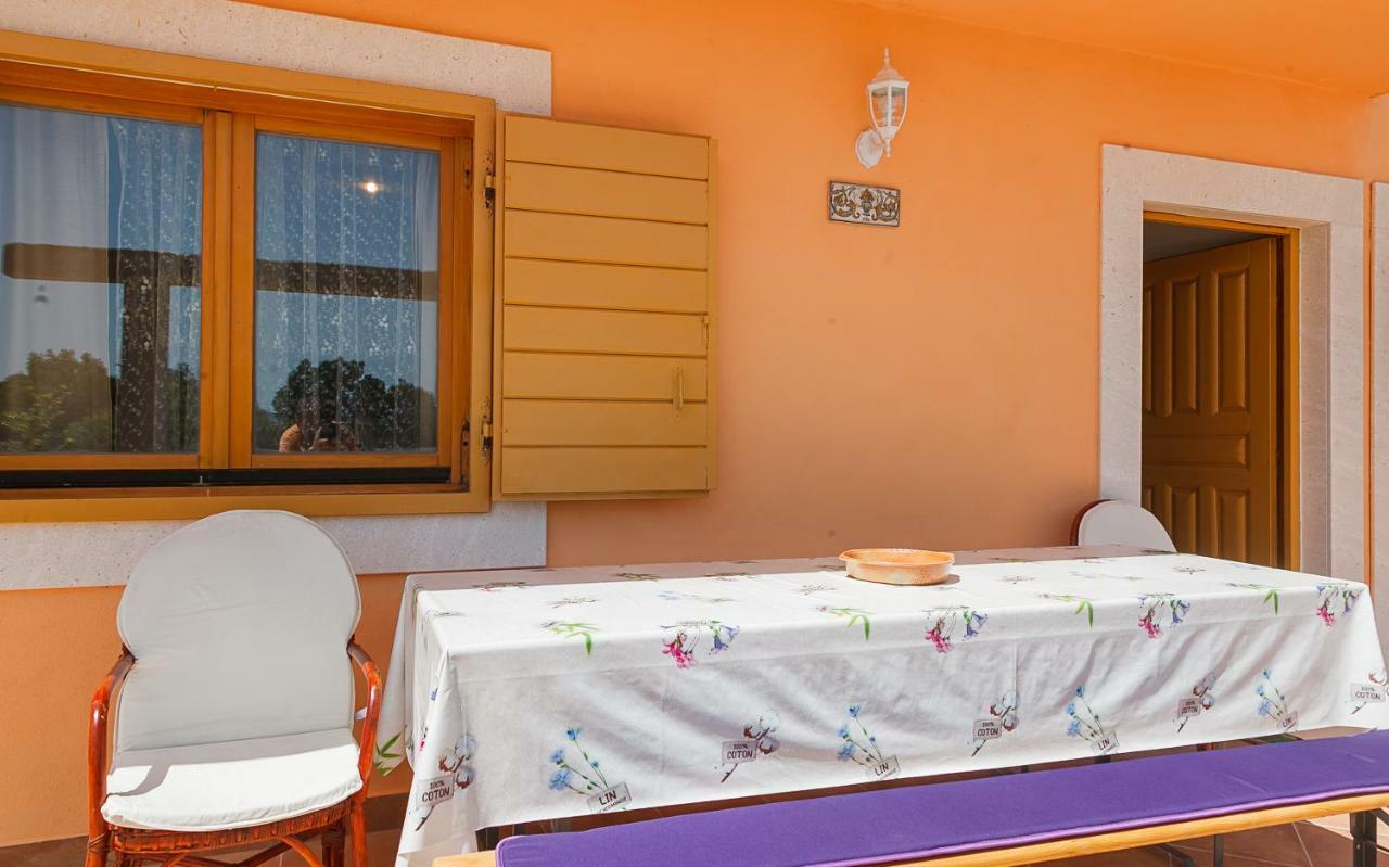 Castello Flower Apartment Kaštela Zewnętrze zdjęcie